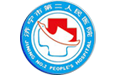余姚市恒大物業(yè)有限公司