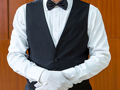 物業(yè)管理幾多愁 客服系統好幫手